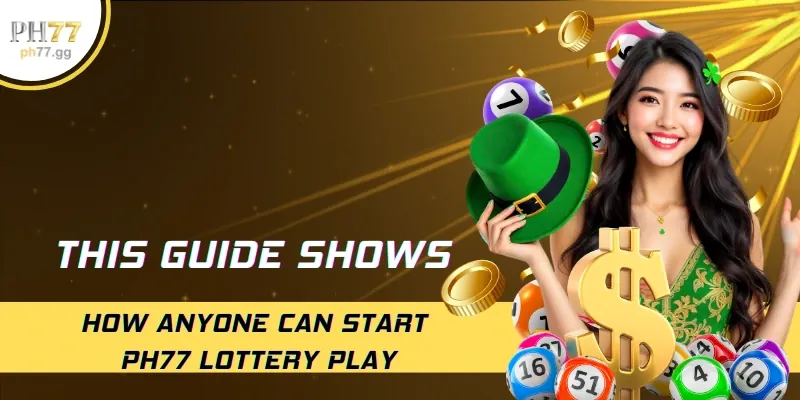 Tận dụng khuyến mãi 8xbet