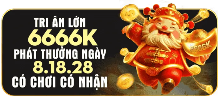 Thưởng nạp lại game bài