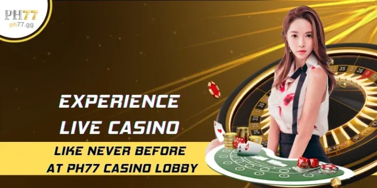 Mẹo chơi thắng lớn các trò cá cược trên 8xbet App