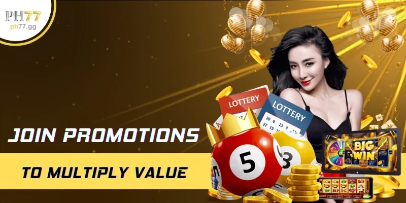 Hướng dẫn tải 8xbet App chi tiết nhất cho iOS và Android