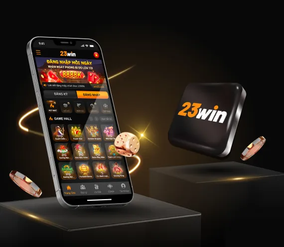 Đa dạng khuyến mãi 8xbet app