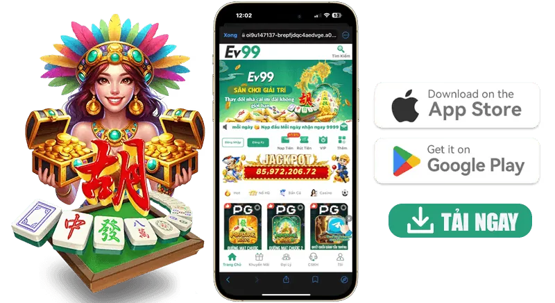 Nạp tiền qua ví điện tử 8xBet App