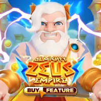 Cá cược bóng đá trên 8xbet App