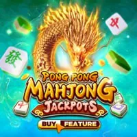 Trực tiếp trận đá gà trên 8xbet App