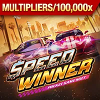 Giao diện game bài Baccarat trên 8xbet App
