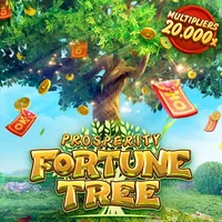 Game Bài Rồng Hổ