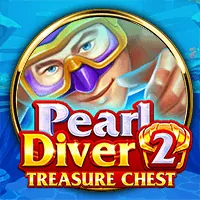 Game Poker trên 8xbet App