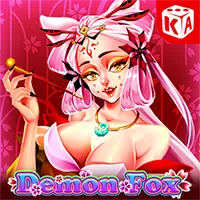 Game Bắn Cá Rồng với hình ảnh rồng vàng uy nghiêm