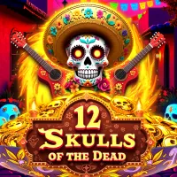 Game Hải Tặc Bắn Cá với thuyền trưởng và kho báu