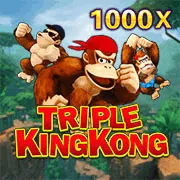 Slot game Pharaoh's Treasure