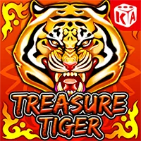 Slot game Gem Blast