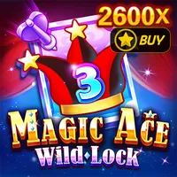 Giao diện game bắn cá với nhiều loại cá và vũ khí trên 8xbet App