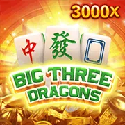 Game Bài Blackjack