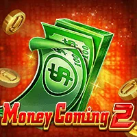 Nổ Hũ Jackpot lũy tiến 8xbet App