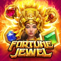 Xổ số Mega 6/45