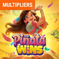 Game Bắn Cá Mermaid's Luck