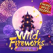 Game Bài Baccarat