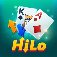 Trò chơi Nổ Hũ phổ biến 1