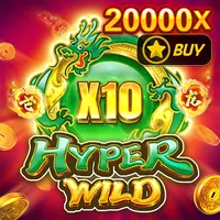 Cá cược E-sports trên 8xbet App