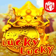 Game Bắn Cá Dragon Slayer