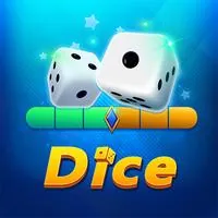 Trò chơi Nổ Hũ phổ biến 3