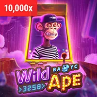Trò chơi Game Bài phổ biến 2