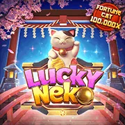 Game Bắn Cá Golden Fish
