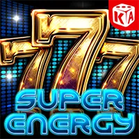 Bàn chơi Tài Xỉu với xúc xắc và các ô cược trên 8xbet App