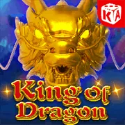 Game Bắn Cá Đổi Thưởng với giao diện hiện đại