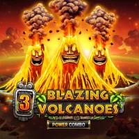 Game Bài Tài Xỉu