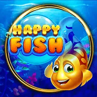 Nổ Hũ 3D hiện đại 8xbet App