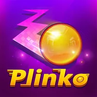 Giao diện game nổ hũ với biểu tượng jackpot lớn trên 8xbet App