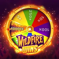 Cá cược các môn thể thao khác trên 8xbet App