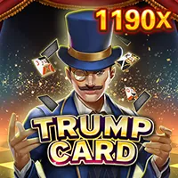 Trò chơi Game Bài phổ biến 1