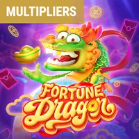 Game Baccarat trên 8xbet App