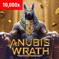 Tải 8xbet App cho Android