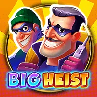 Game Sic Bo trên 8xbet App