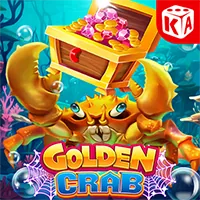 Game Xì Dách trên 8xbet App