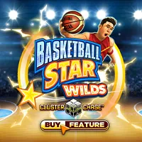 Game Tiến Lên Miền Nam trên 8xbet App