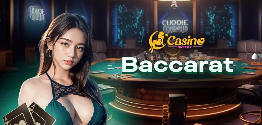 Giao diện ứng dụng 8xbet App trên điện thoại