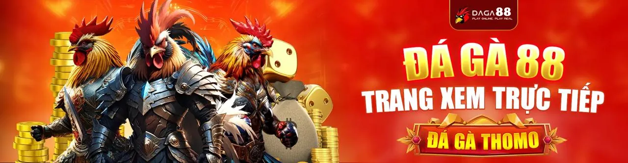 Giao diện đăng ký và đăng nhập tài khoản 8xbet App