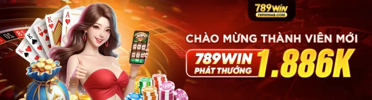 Biểu tượng tâm lý ổn định khi chơi cá cược