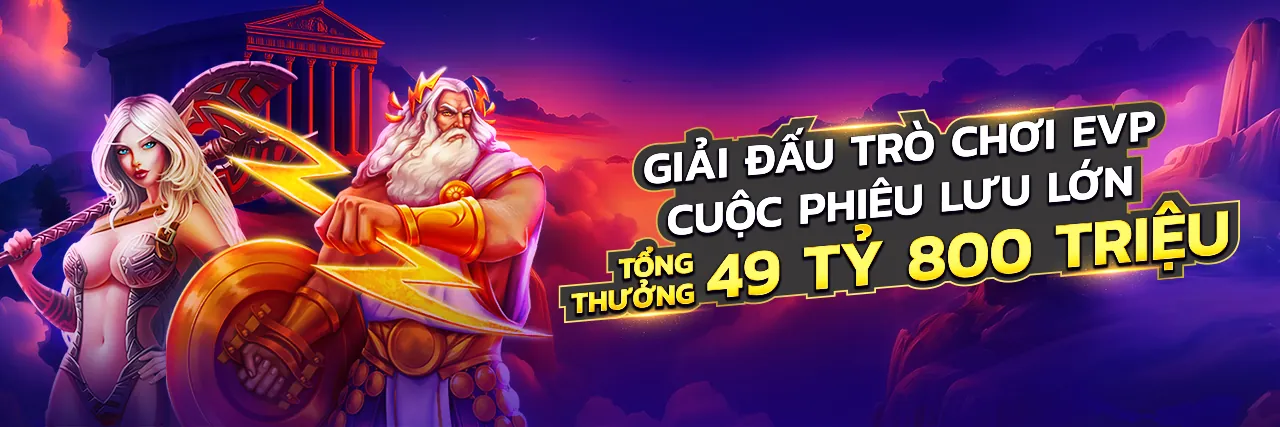 Đội ngũ hỗ trợ khách hàng chuyên nghiệp của 8xbet app luôn sẵn sàng phục vụ 24/7