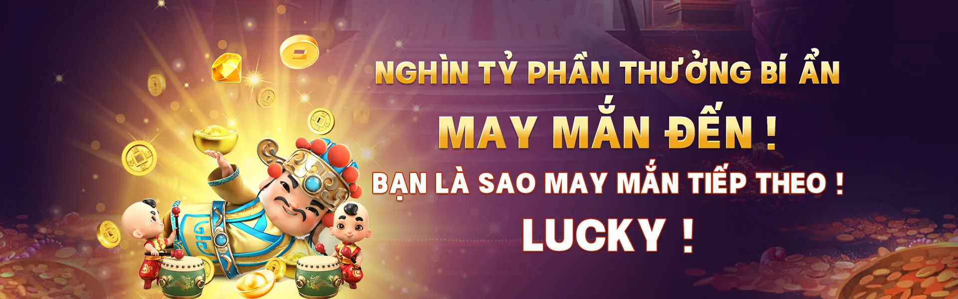 Banner chính 8xbet app với giải độc đắc lớn