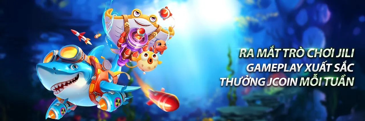 Khuyến mãi chào mừng 8xbet App