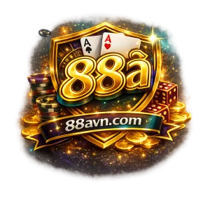 Giới hạn nạp rút tiền 8xBet App