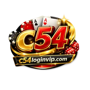Biểu tượng quy trình rút tiền nhanh chóng từ 8xbet App