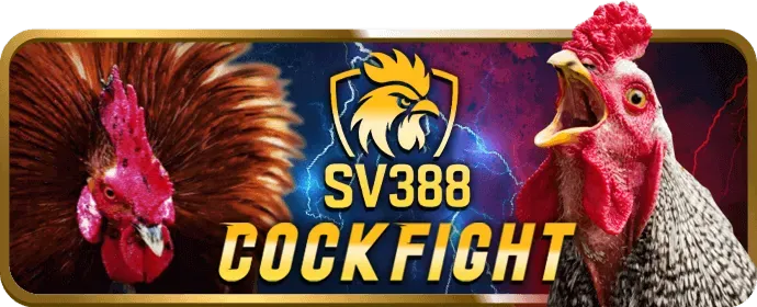 Thưởng chào mừng 8xbet App