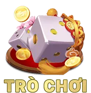 Biểu tượng game Texas Hold'em