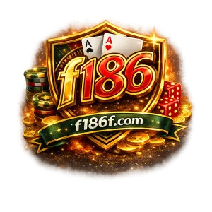 Liên hệ hỗ trợ khách hàng 8xBet App